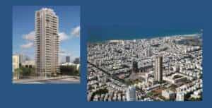 מגדל-הגימנסיה-הדמיה1-300×153-2