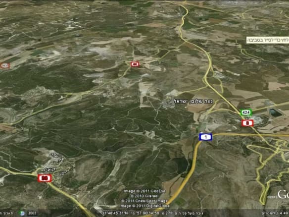 200-dunam-near-Latron-2