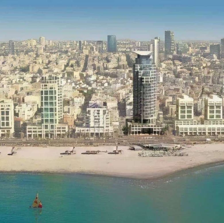 Pic03-עותק
