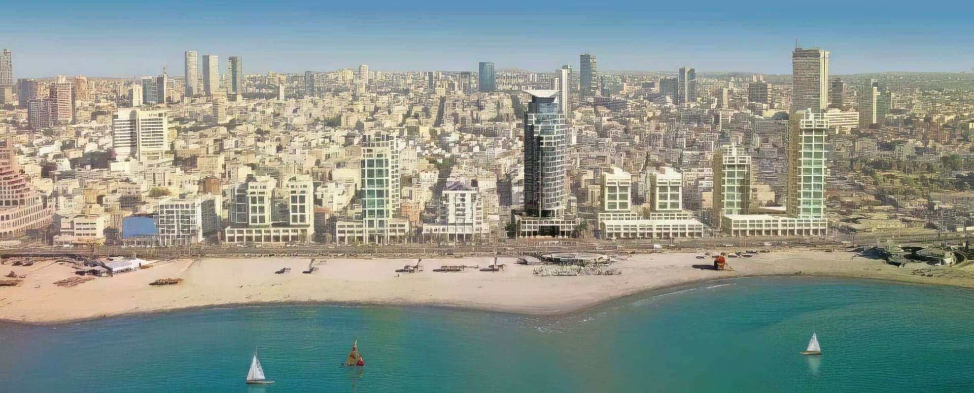 Pic03-עותק