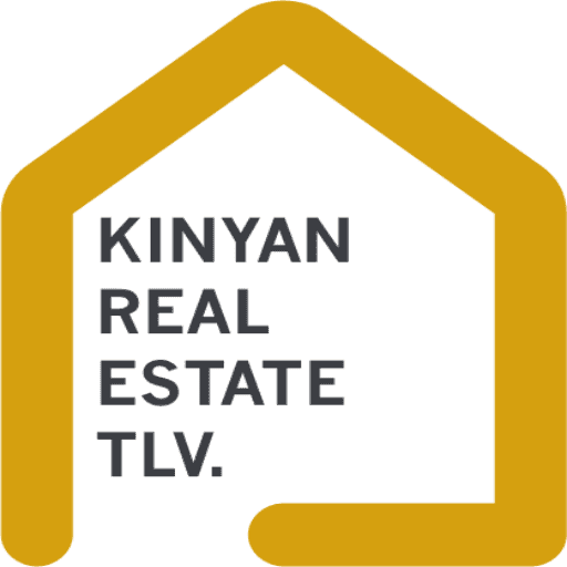 cropped-kinyan_site_icon.png