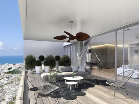 infinity-tower-balcony-Custom
