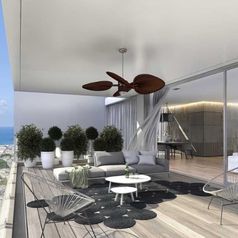 infinity-tower-balcony-Custom
