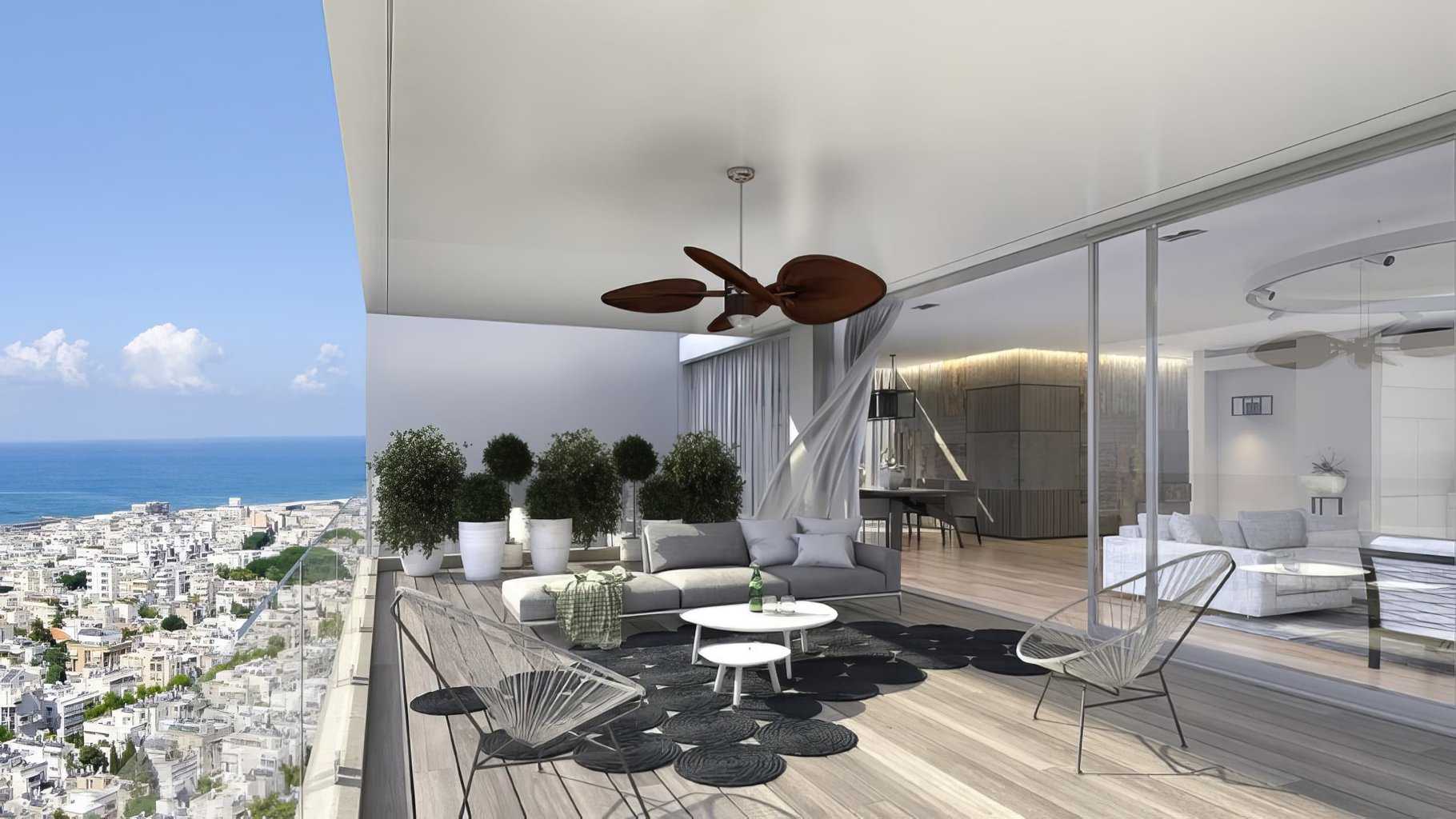 infinity-tower-balcony-Custom