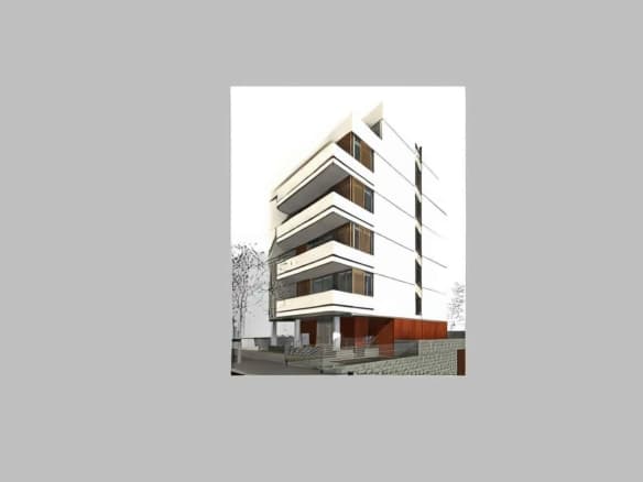 scaled-e1701626090786