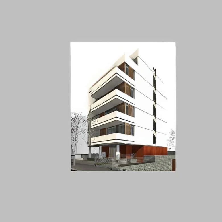 scaled-e1701626090786