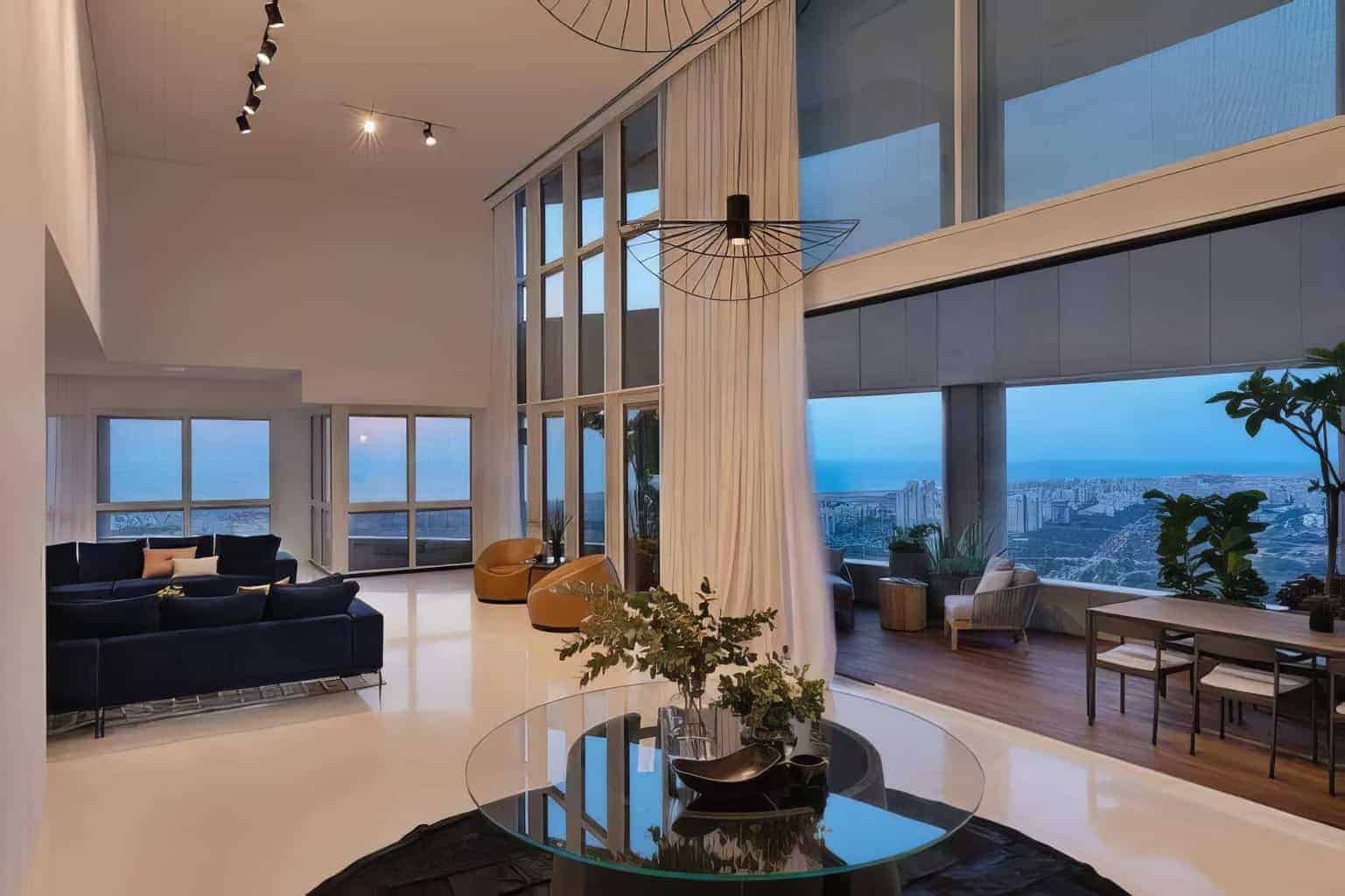 בגדלי-yoo-דירת-600-מר-מעוצבת-אדריכלית-10