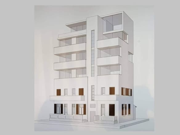 Blonz-near-Rothschild-e1702308570356