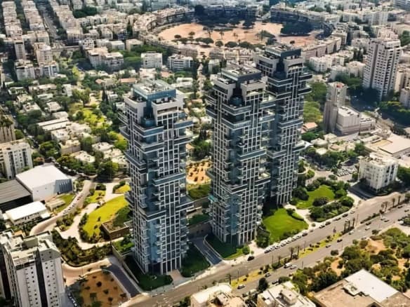 במגדלי-אקירוב-דירת-200-מר-מרפסת