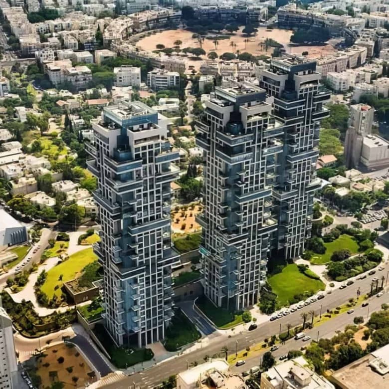 במגדלי-אקירוב-דירת-200-מר-מרפסת