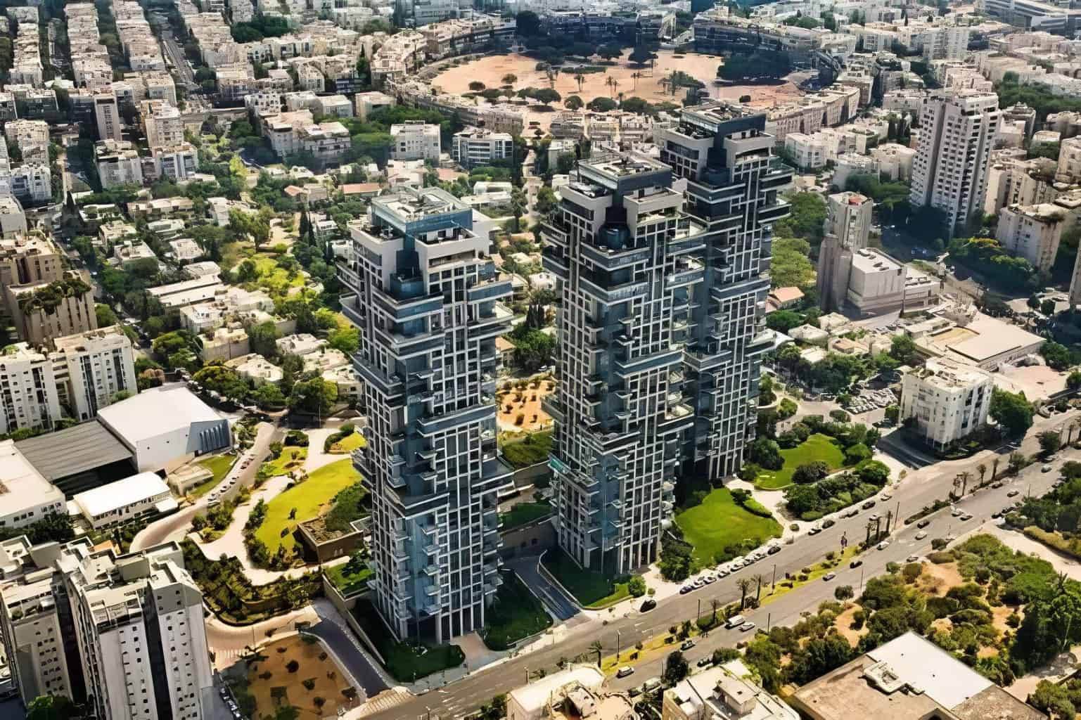 במגדלי-אקירוב-דירת-200-מר-מרפסת
