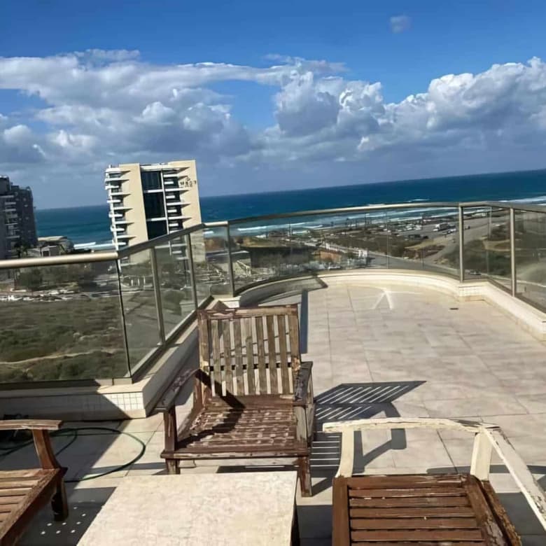 במגדלי-נאמן-פנטהאוז-דופלקס-210-מר-3