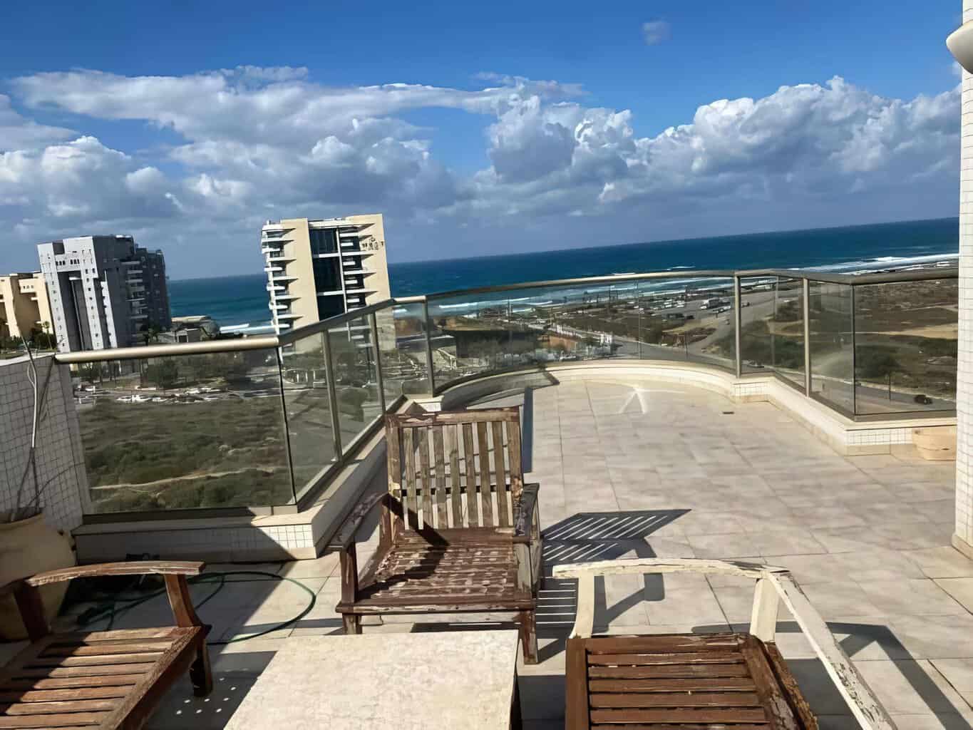 במגדלי-נאמן-פנטהאוז-דופלקס-210-מר-3