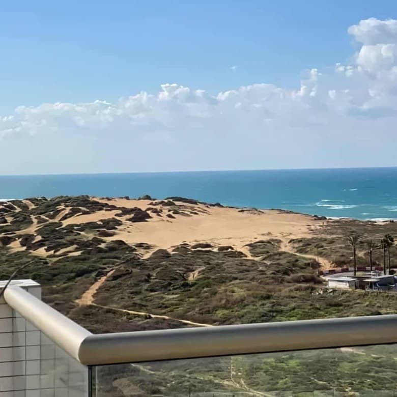 במגדלי-נאמן-פנטהאוז-דופלקס-210-מר-4