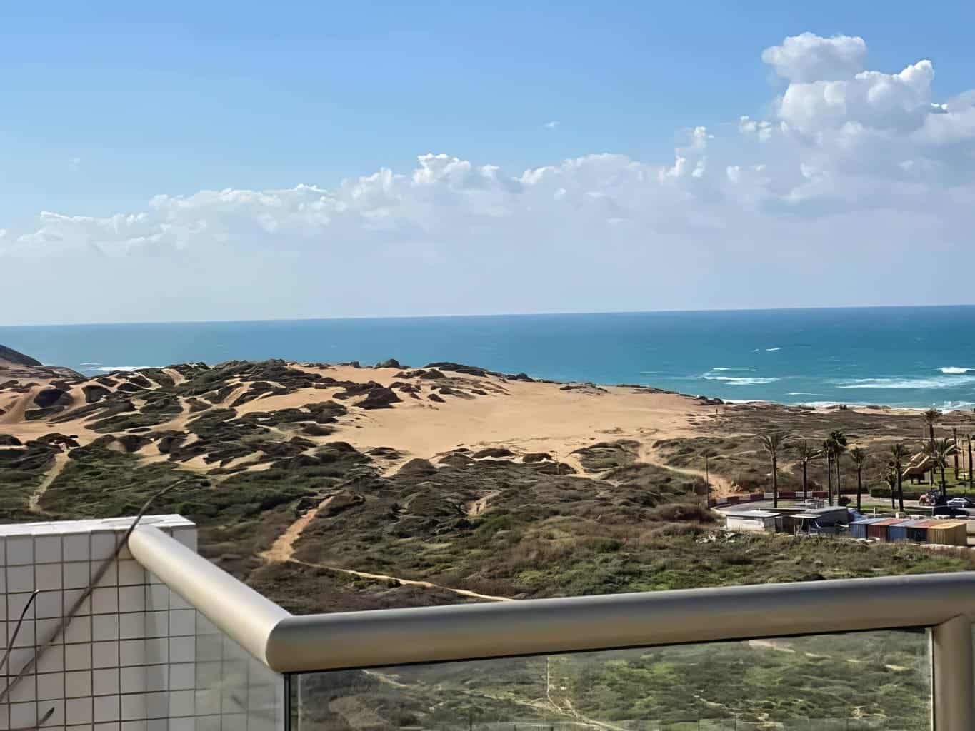 במגדלי-נאמן-פנטהאוז-דופלקס-210-מר-4