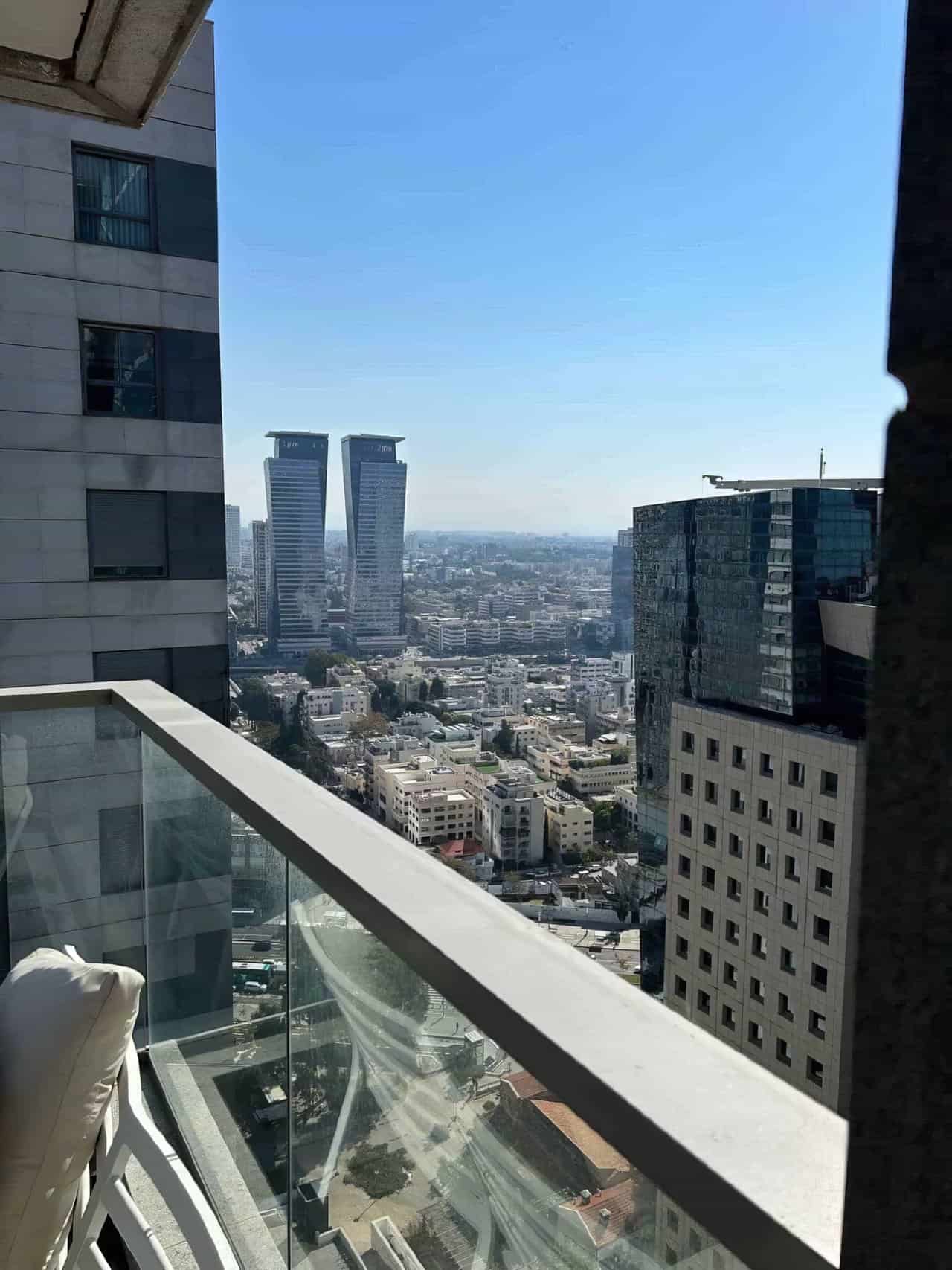 במתחם-שרונה-דירת-110-מר-9-מר-מרפסת