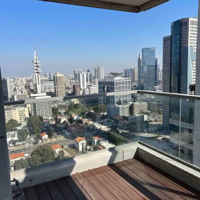 במתחם-שרונה-דירת-168-מר-40-מר-מרפסת-2