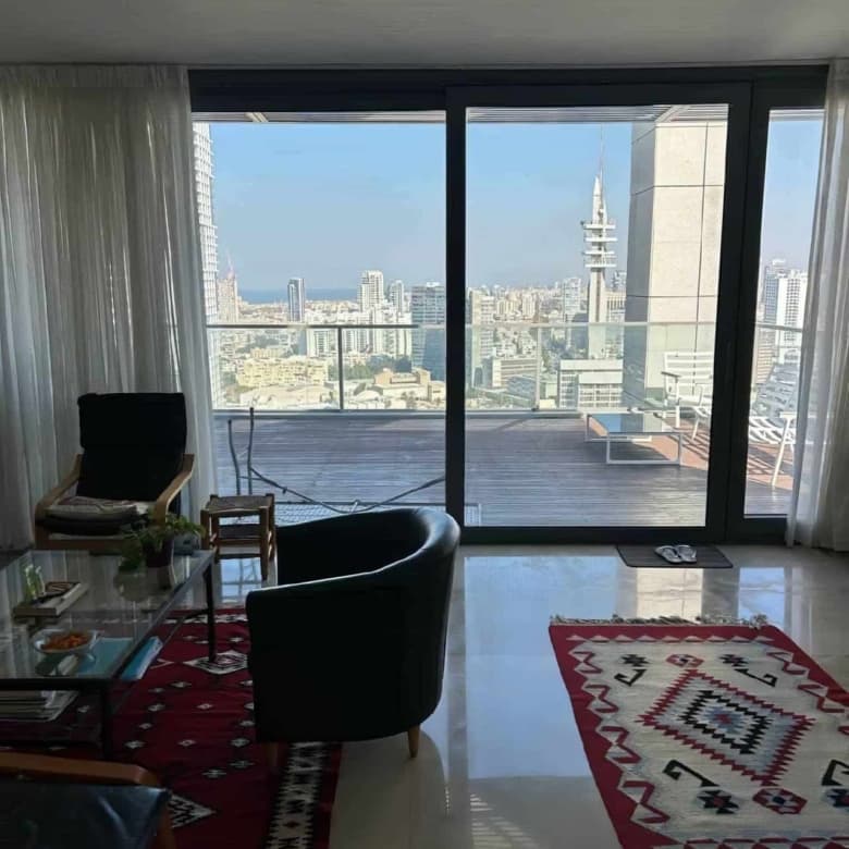 במתחם-שרונה-דירת-168-מר-40-מר-מרפסת-3