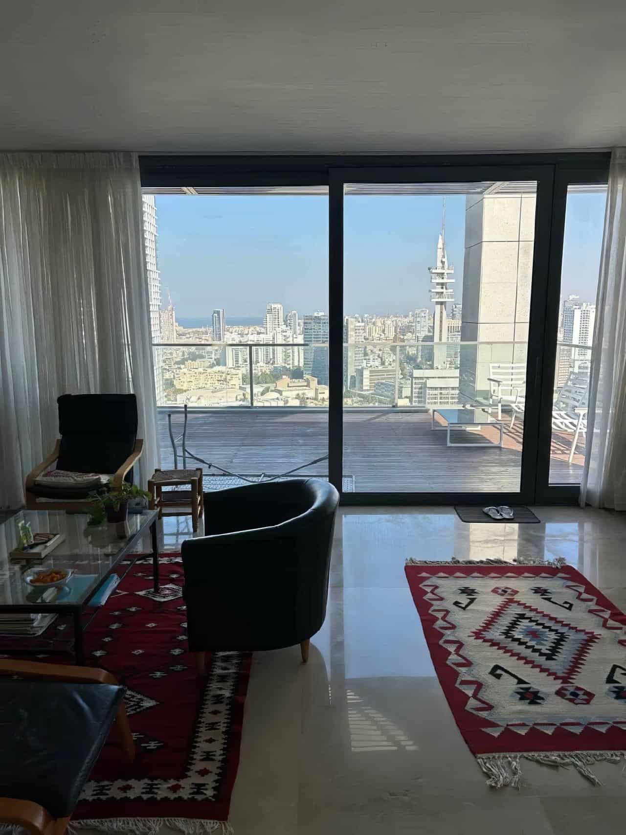 במתחם-שרונה-דירת-168-מר-40-מר-מרפסת-3