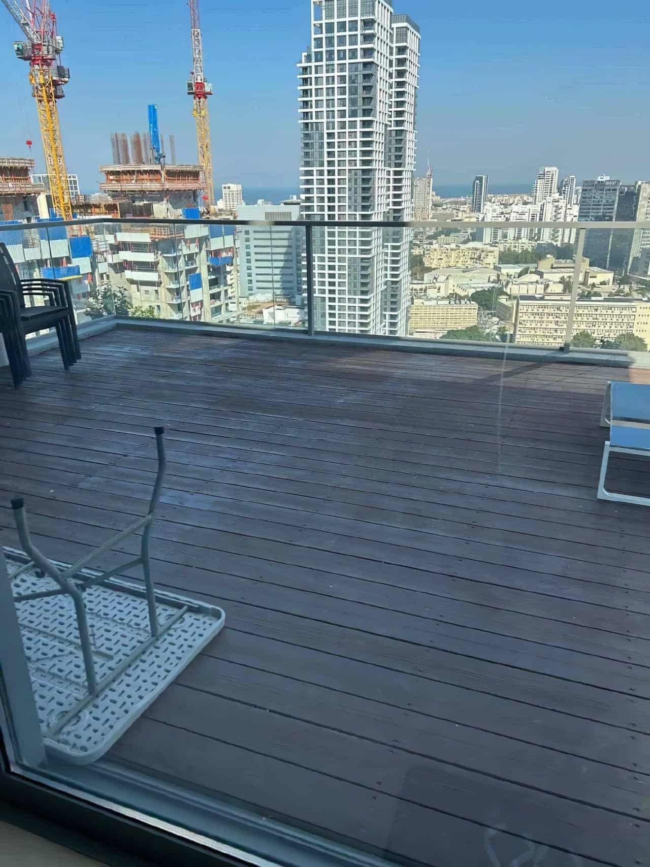 במתחם-שרונה-דירת-188-מר-50-מר-מרפסת-3