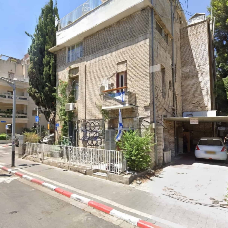 בניין-פינתי-ברוטשילד