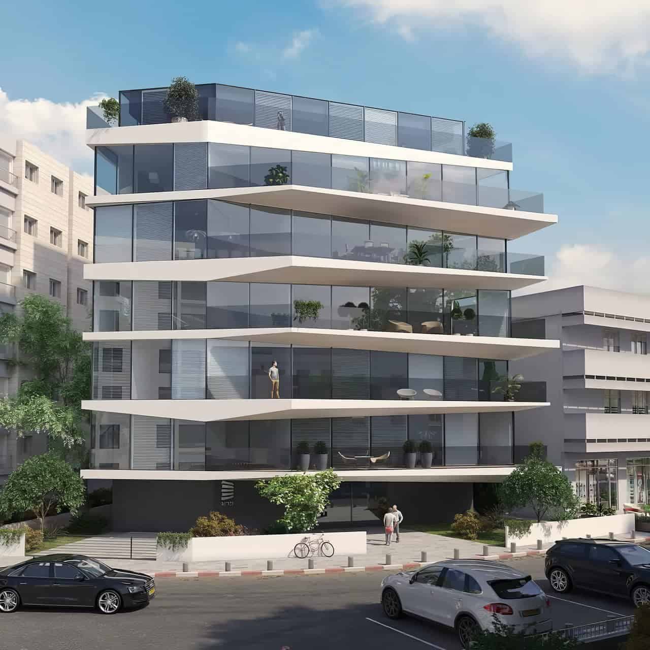 בפרוייקט-חדש-בצפון-הישן-דירת-156-מר-עם-מרפסת-4