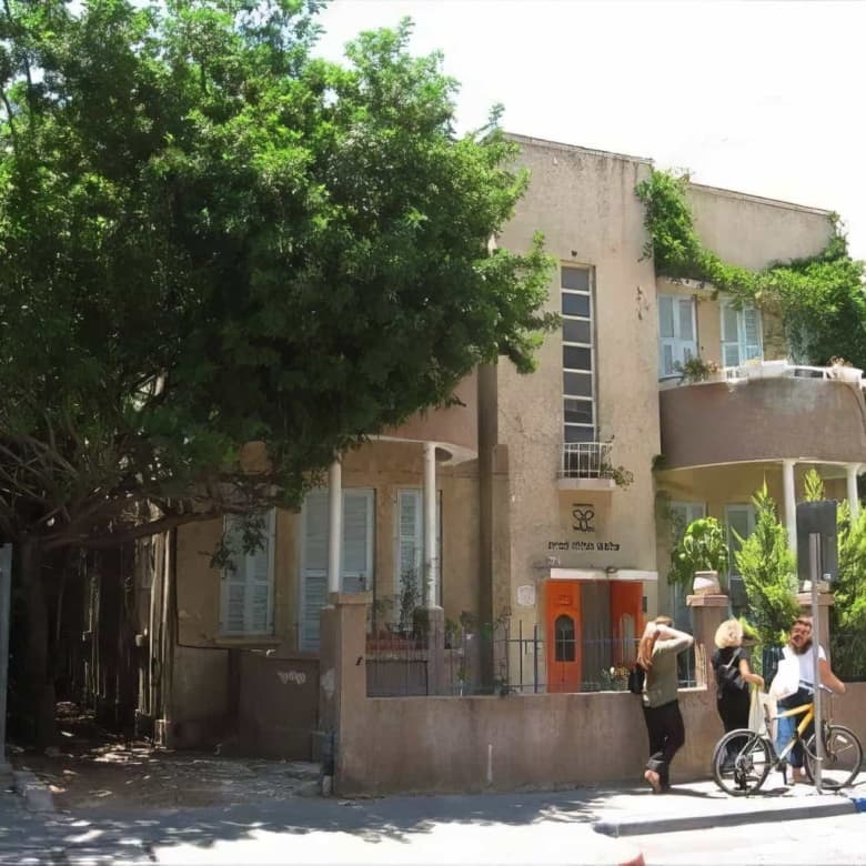 בצלאל-יפה-4-1