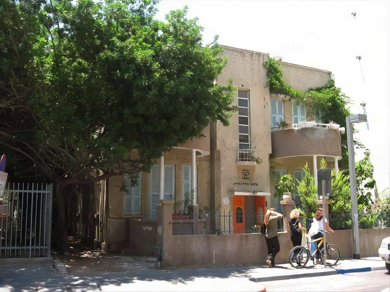 בצלאל-יפה-4-1