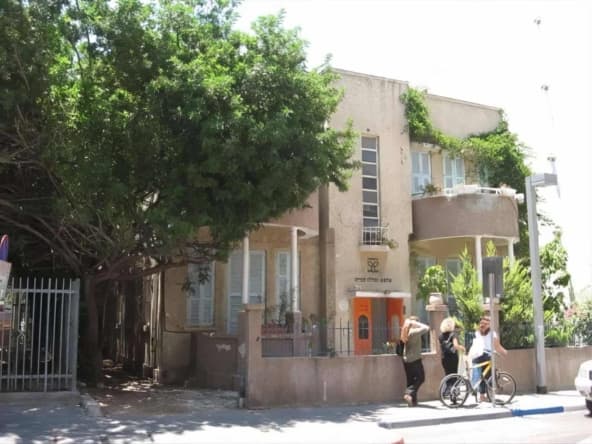בצלאל-יפה-4