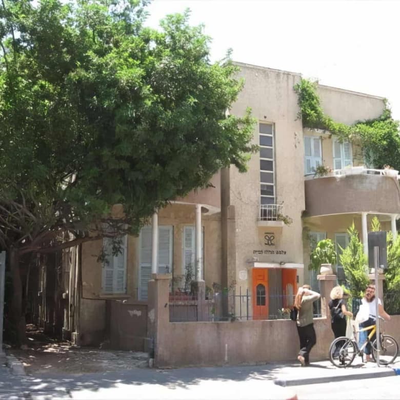 בצלאל-יפה-4