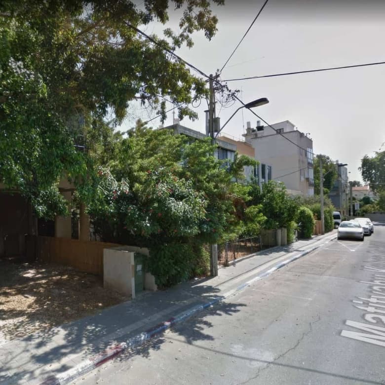 בקרבת-פארק-הירקון