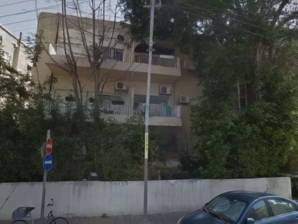 גוטליב-מצב-קיים