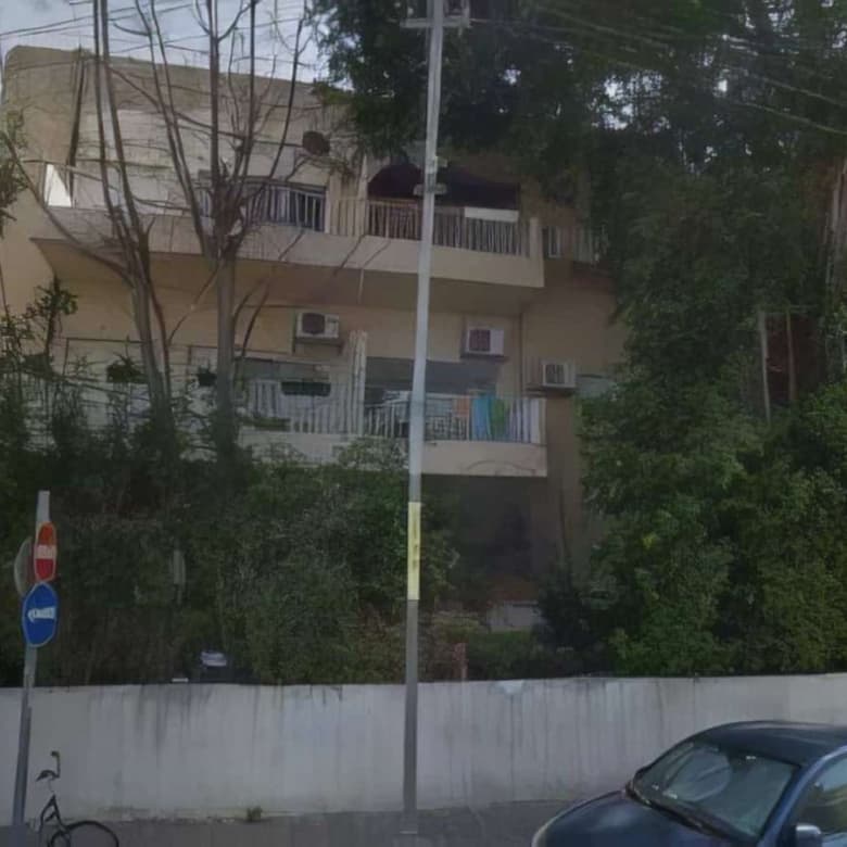 גוטליב-מצב-קיים