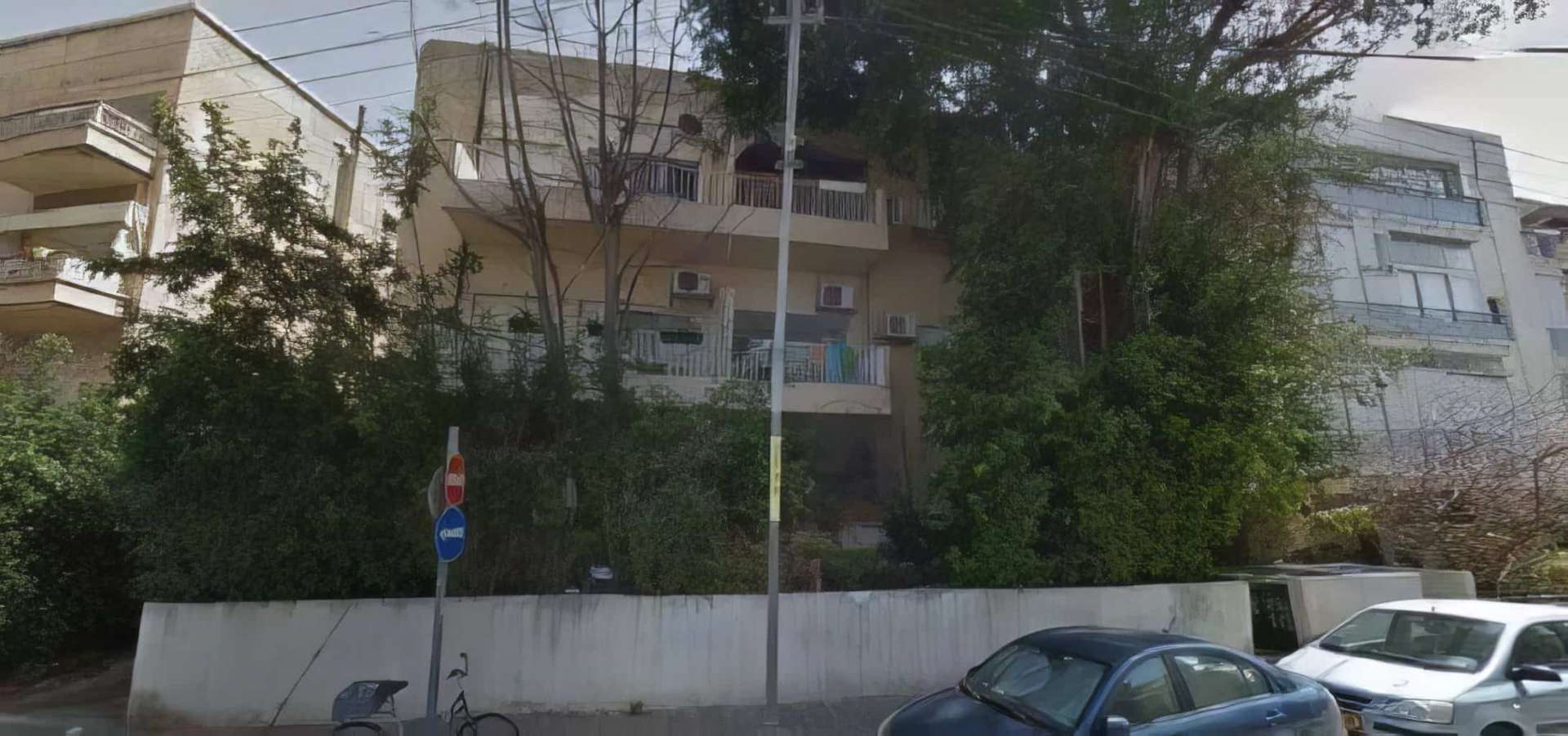 גוטליב-מצב-קיים