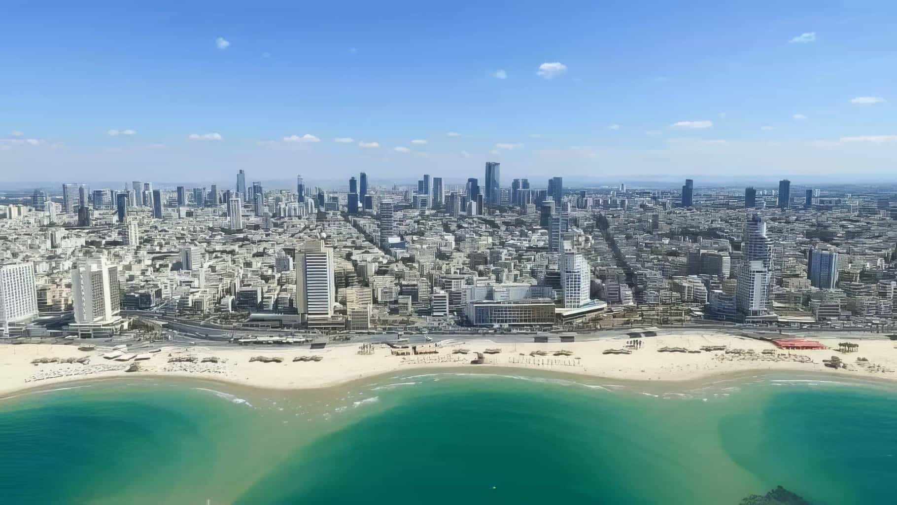 דופלקס-210-מר-בפארק-צמרת-2