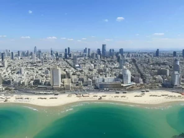 דופלקס-210-מר-בפארק-צמרת
