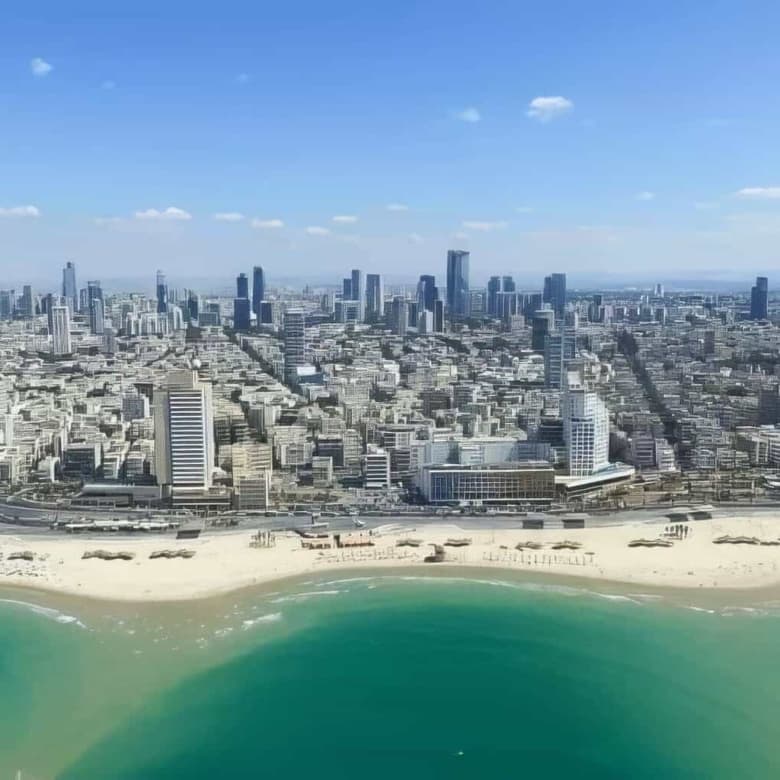 דופלקס-210-מר-בפארק-צמרת