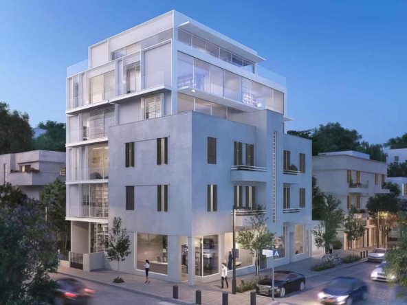 דירה-בפרוייקט-חדש-בשינקין-2