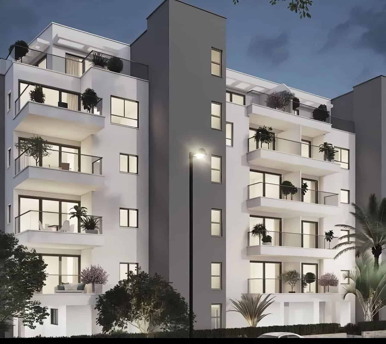 דירת-100-מר-פונה-למערב-מרפסת-בפרוייקט-חדש-בקרבת-יהודה-מכבי-2