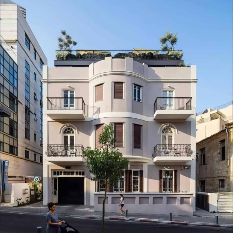 דירת-122-מר-משופצת-בלב-תל-אביב-בבניין-לשימור-3