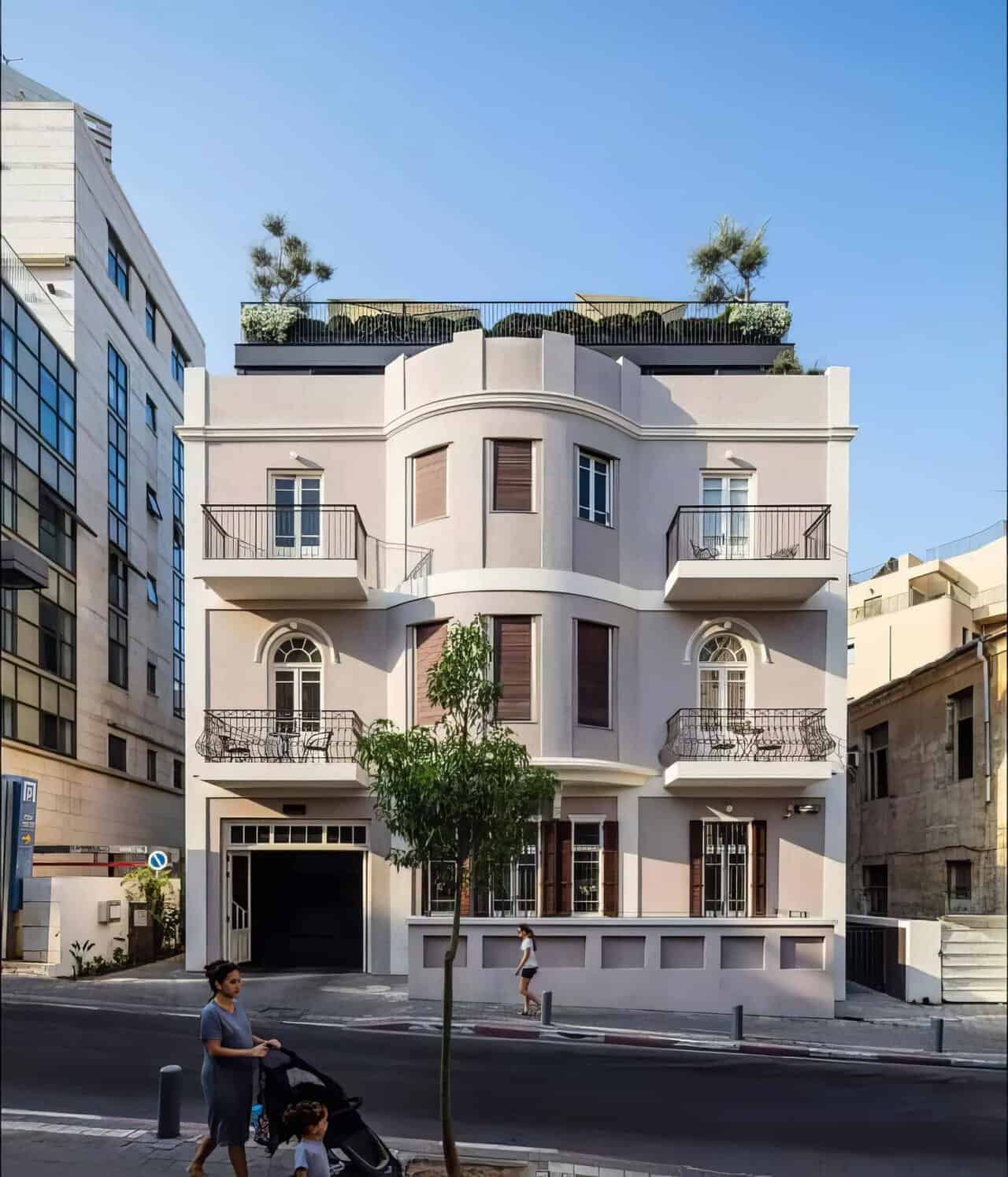 דירת-122-מר-משופצת-בלב-תל-אביב-בבניין-לשימור-3