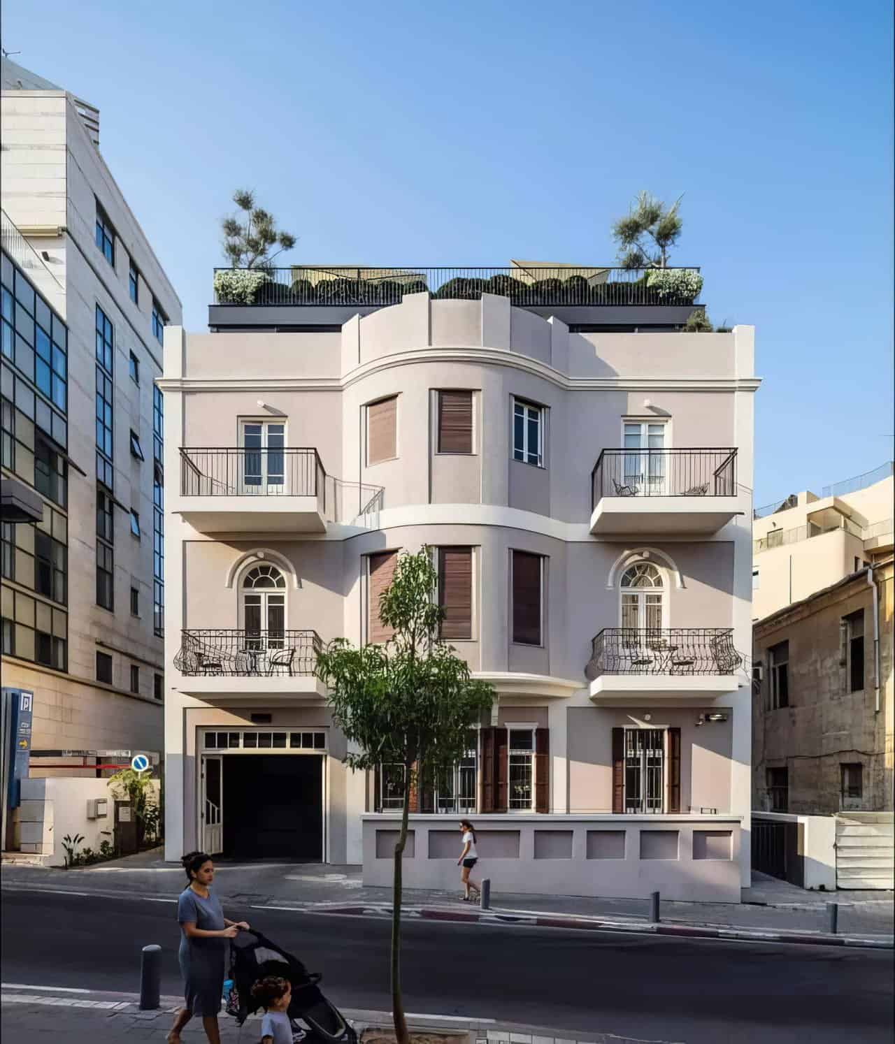 דירת-122-מר-משופצת-בלב-תל-אביב-בבניין-לשימור