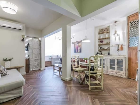 דירת-2-חדרים-מעוצבת-בנווה-צדק-2