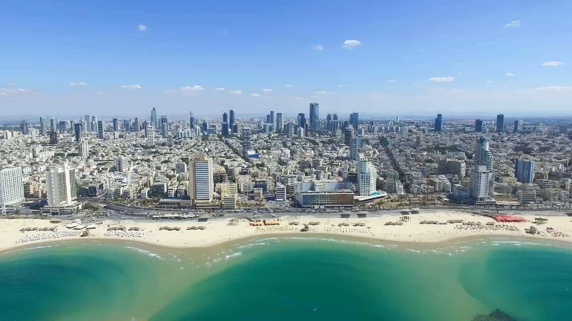 דירת-3-חדרים-למכירה-במיקום-מרכזי-בצפון-הישן דירת-3-חדרים-למכירה-במיקום-מרכזי-בצפון-הישן