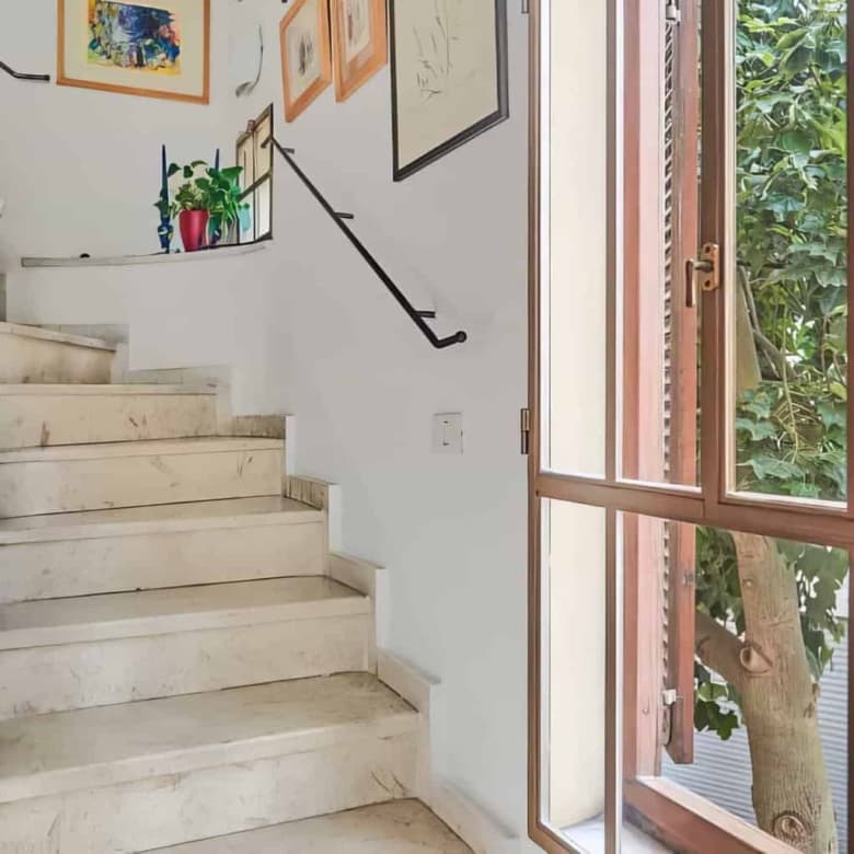 דירת-גג-בנווה-צדק-2