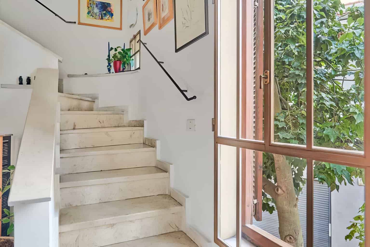 דירת-גג-בנווה-צדק-2