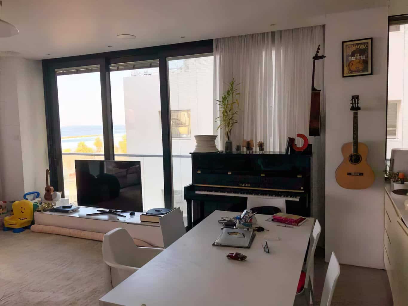 הירקון-פינת-בוגרשוב-120-מר-1