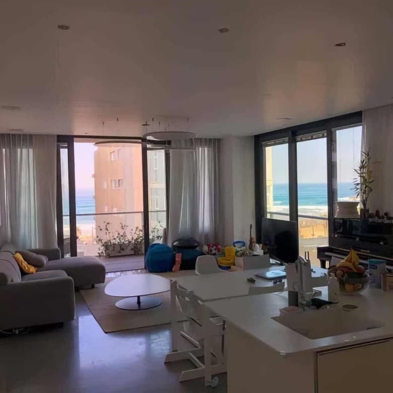 הירקון-פינת-בוגרשוב-120-מר-6