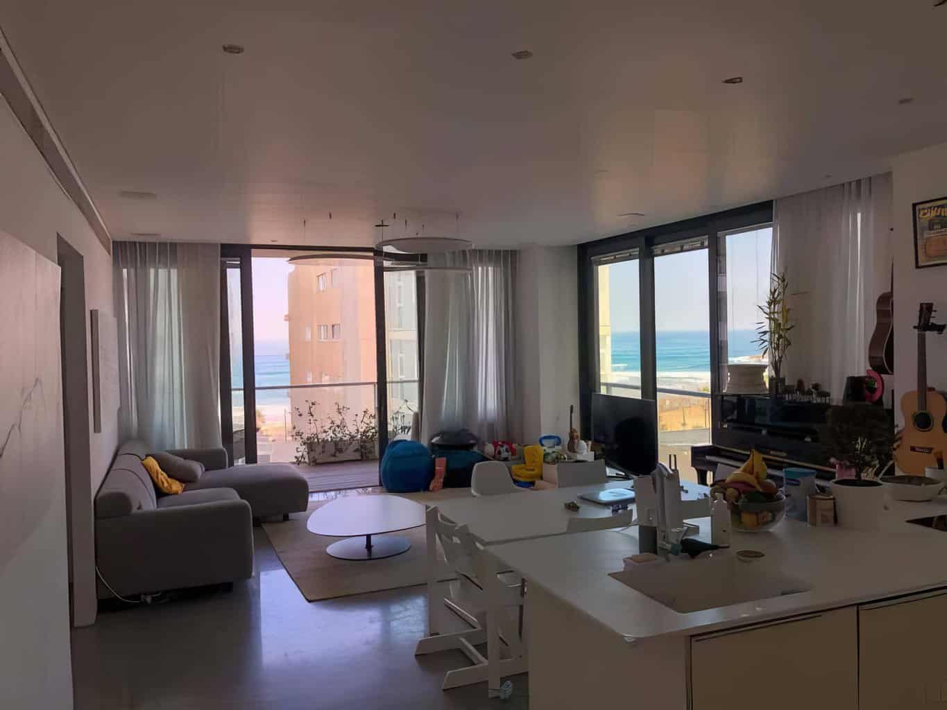 הירקון-פינת-בוגרשוב-120-מר-6