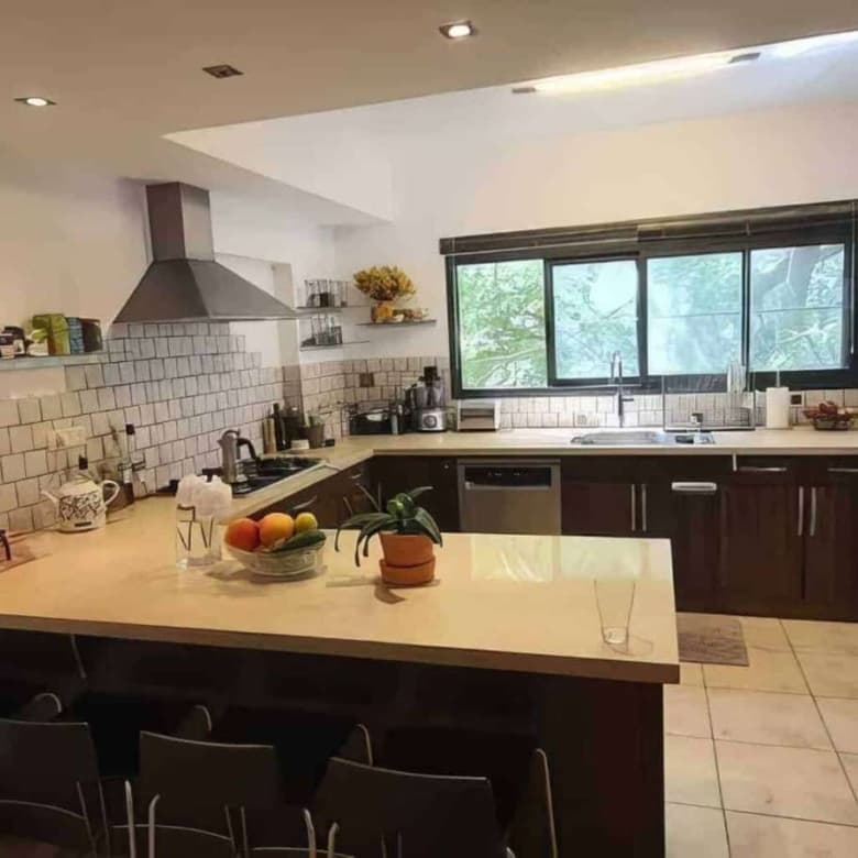 הלנסיקי-3.5-חד-105-מר-חיים-1